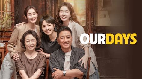 iceflix tv|iflix: Asian & Local Dramas .